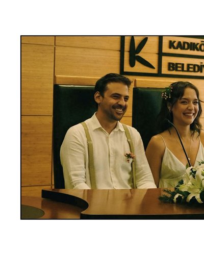 Tomris Giritlioğlu
