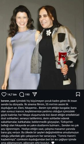 Tomris Giritlioğlu