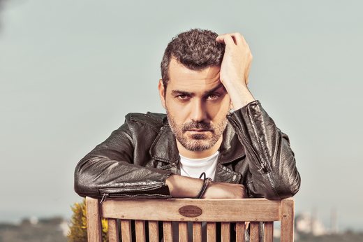 Caner Cindoruk