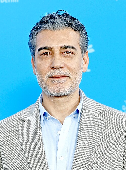 Caner Cindoruk