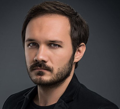 Deniz Celiloğlu