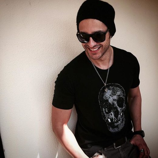 Ekin Mert Daymaz