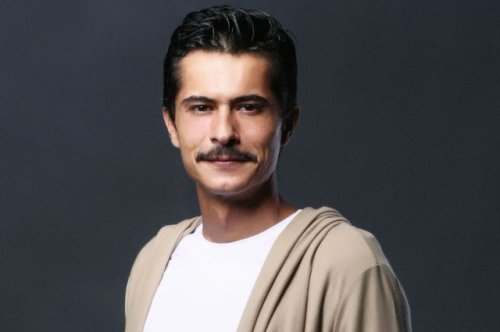 İsmail Hacıoğlu