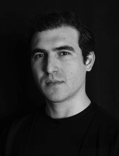 Mertol Karatay