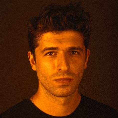 Mertol Karatay