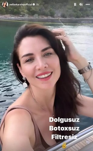 Mertol Karatay