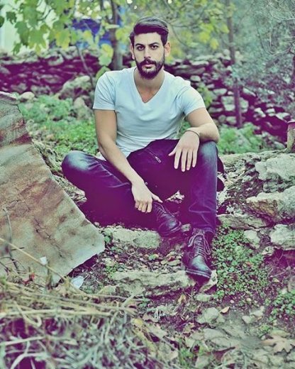 Hakan Ummak