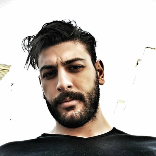 Hakan Ummak