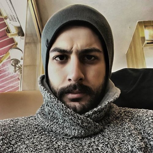 Hakan Ummak