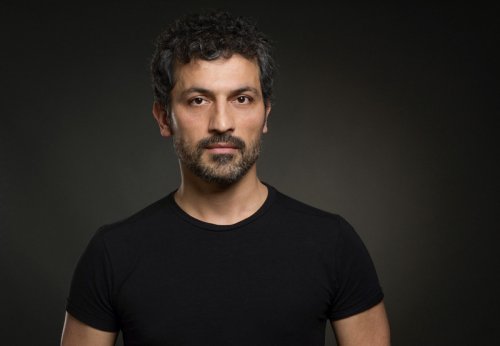 Feyyaz Duman