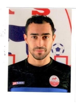 Kemal Akbaba