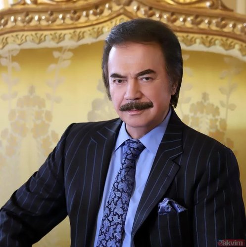 Altan Dinçer