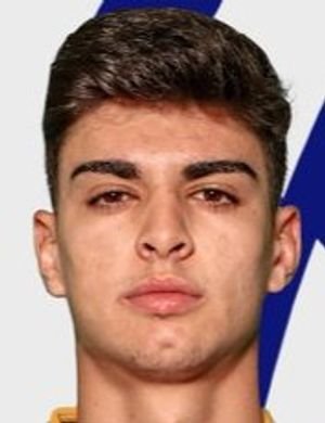 Arda Ünyay