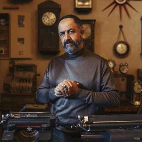 Mehmet Kara