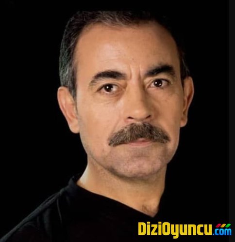 Mehmet Kara