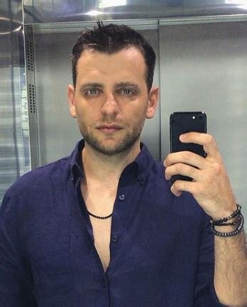 Mehmet Gümüş