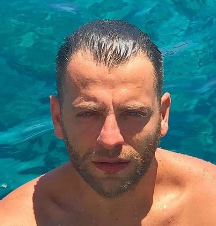 Mehmet Gümüş