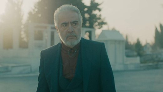 Uğur Yücel