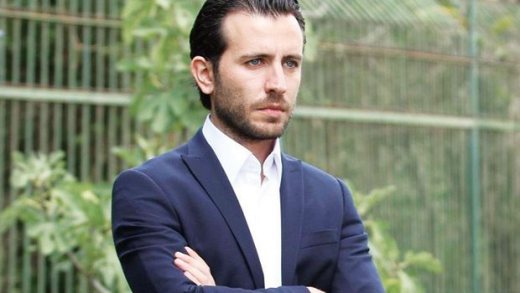 Ali İl