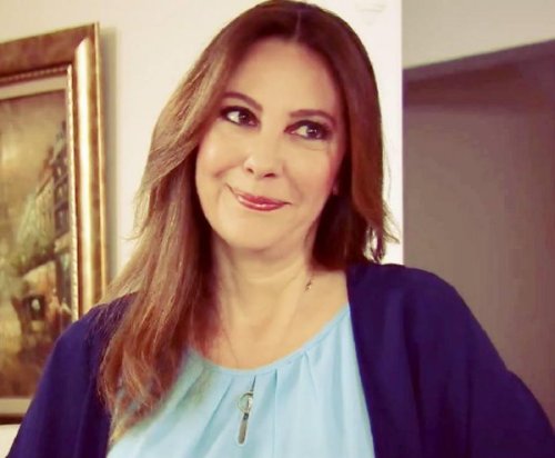 Ayda Aksel