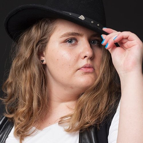 İlayda Çengel