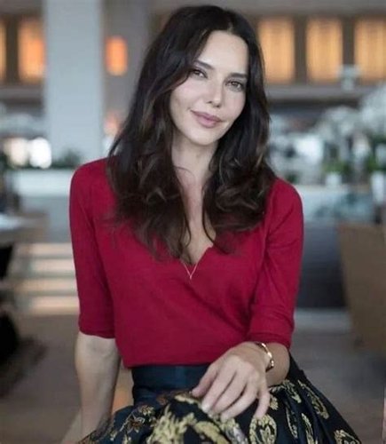 Sevda Demirel