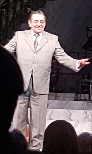 Andon Kafecopulos