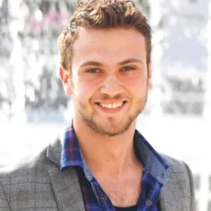 Aras Bulut İynemli