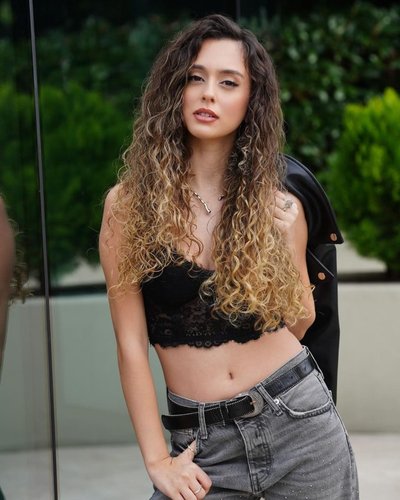 Asya