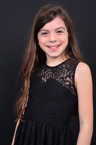 Elif Sevinç