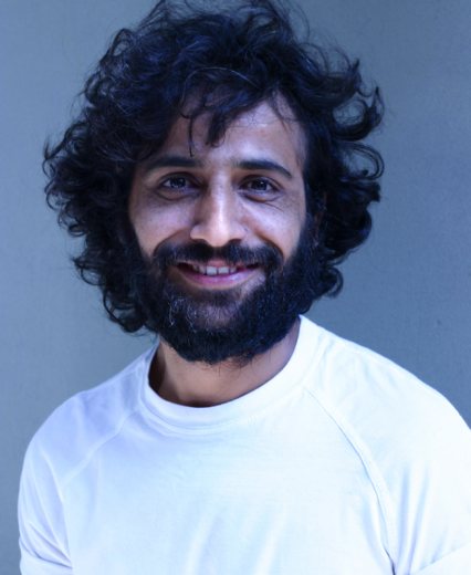 Kadim Yaşar