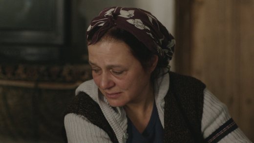 Nihal Koldaş