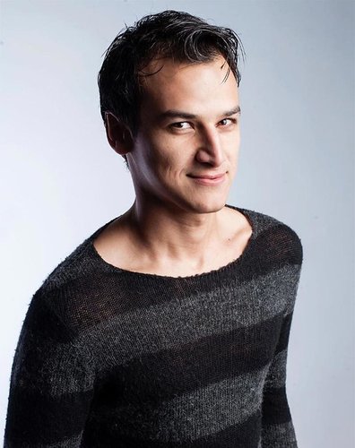 Tarık Altuntaş