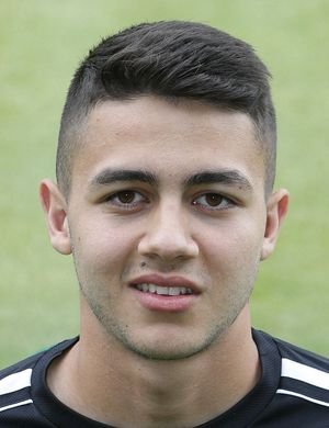 Adnan Uğur