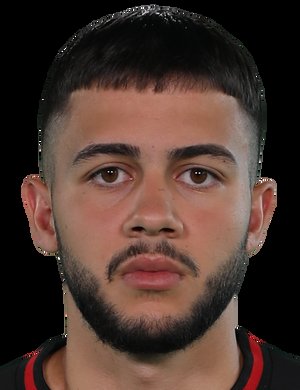 Adnan Uğur