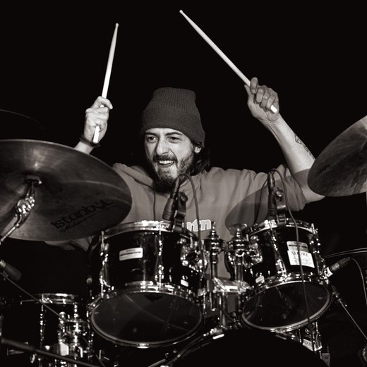 Burak Gürpınar