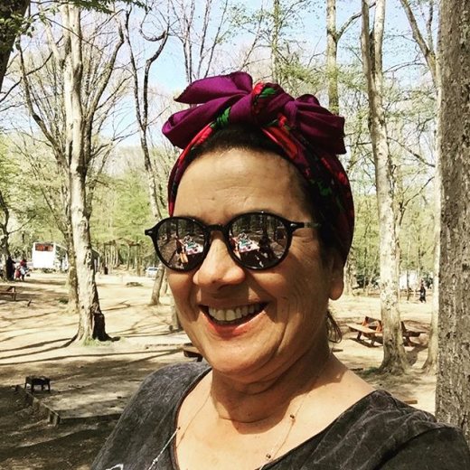 Hülya Darcan