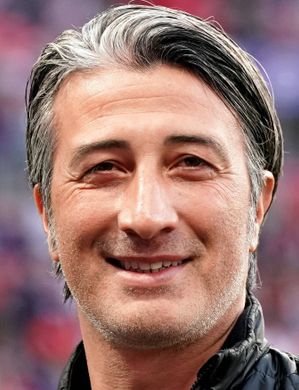 Murat Yakın