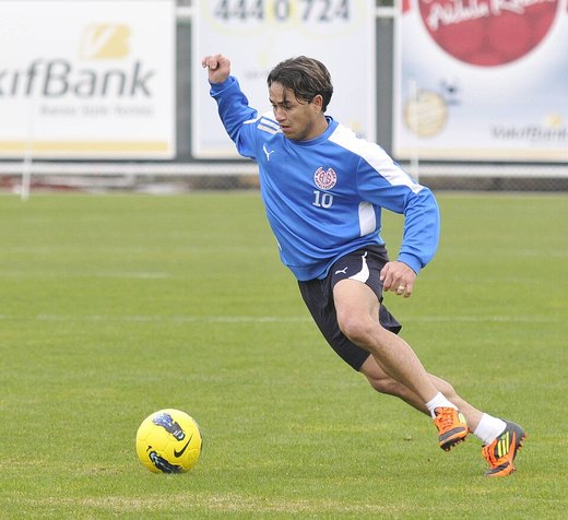 Silvino João de Carvalho