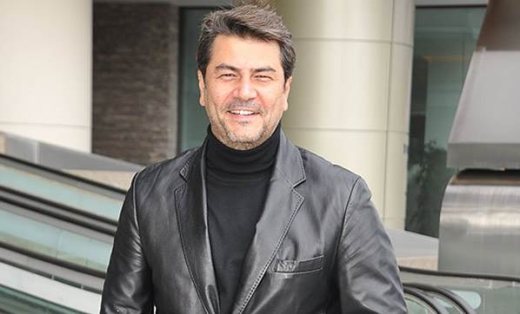 Vatan Şaşmaz