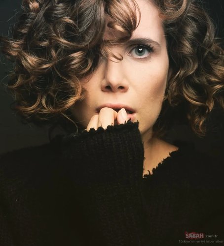 Ayşecan Tatari
