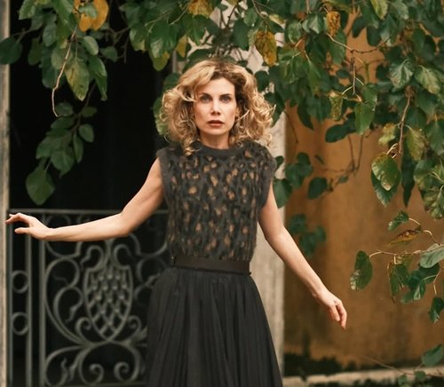 Ayşecan Tatari