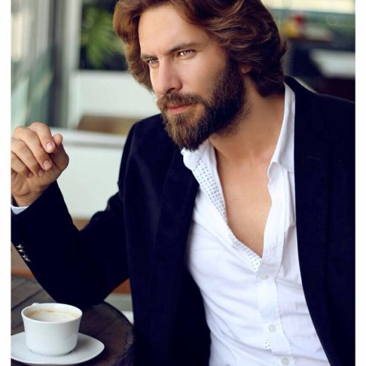Gökhan Gözükan
