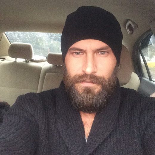 Gökhan Gözükan