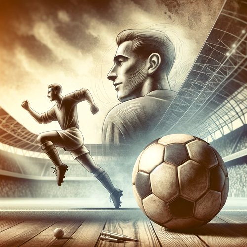 İsmail Arca