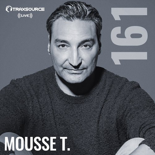 Mousse T.