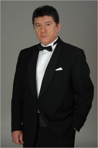 Tarık Ünlüoğlu