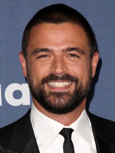 John Gidding