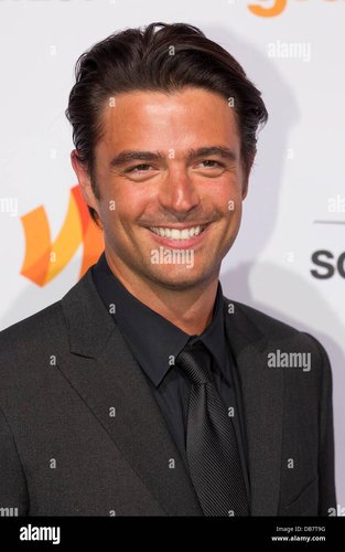 John Gidding
