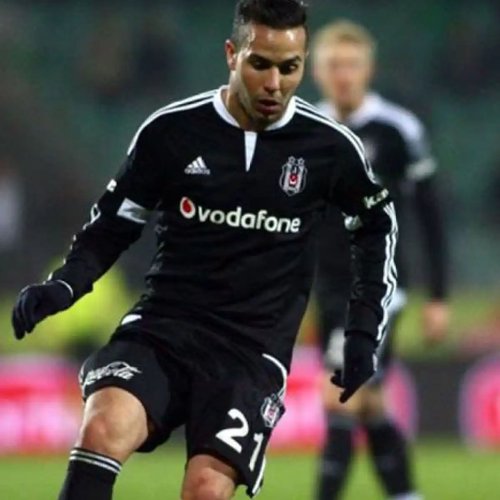Kerim Frei